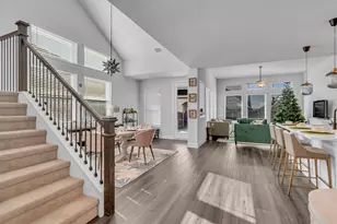 7624 Whisterwheel Way, Fort Worth, TX 76123 - Photo 26