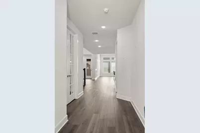 7624 Whisterwheel Way, Fort Worth, TX 76123 - Photo 6