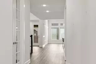 7624 Whisterwheel Way, Fort Worth, TX 76123 - Photo 6