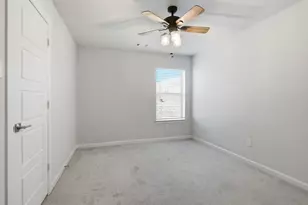 7624 Whisterwheel Way, Fort Worth, TX 76123 - Photo 30