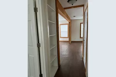 7416 Gaston Avenue, Fort Worth, TX 76116 - Photo 8