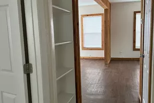 7416 Gaston Ave, Fort Worth, TX 76116 - Photo 8