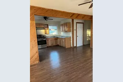 7416 Gaston Avenue, Fort Worth, TX 76116 - Photo 6