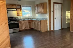 7416 Gaston Ave, Fort Worth, TX 76116 - Photo 6