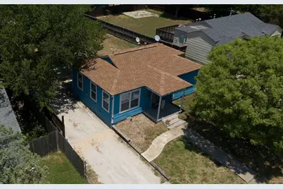 7416 Gaston Avenue, Fort Worth, TX 76116 - Photo 12