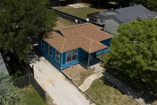 7416 Gaston Ave, Fort Worth, TX 76116 - Photo 12