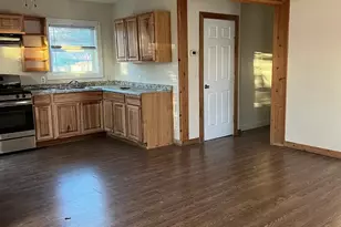 7416 Gaston Ave, Fort Worth, TX 76116 - Photo 4