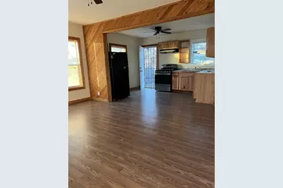 7416 Gaston Avenue, Fort Worth, TX 76116 - Photo 2