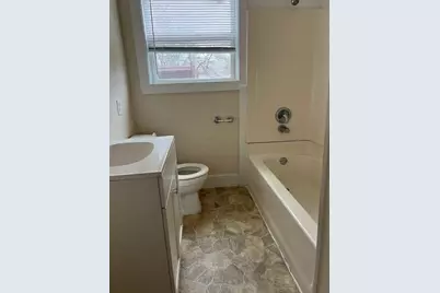 7416 Gaston Avenue, Fort Worth, TX 76116 - Photo 10