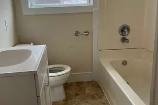 7416 Gaston Ave, Fort Worth, TX 76116 - Photo 10