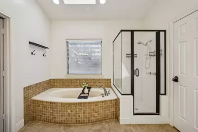 6502 Barclay Lane, Garland, TX 75044 - Photo 20