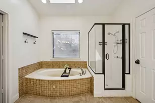 6502 Barclay Ln, Garland, TX 75044 - Photo 20