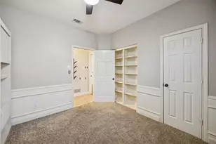 6502 Barclay Ln, Garland, TX 75044 - Photo 28