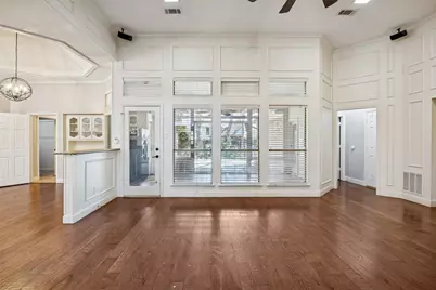 6502 Barclay Lane, Garland, TX 75044 - Photo 10