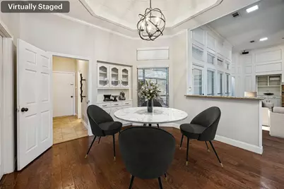 6502 Barclay Lane, Garland, TX 75044 - Photo 14