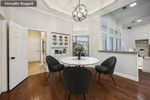 6502 Barclay Ln, Garland, TX 75044 - Photo 14