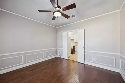 6502 Barclay Lane, Garland, TX 75044 - Photo 24