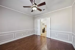 6502 Barclay Ln, Garland, TX 75044 - Photo 24