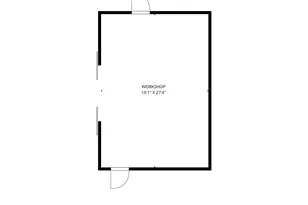 6502 Barclay Ln, Garland, TX 75044 - Photo 38