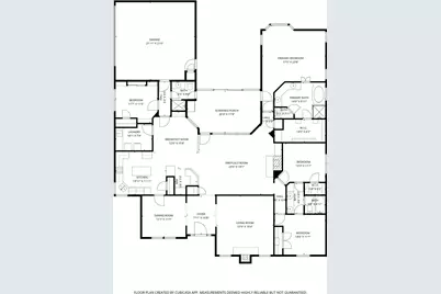 6502 Barclay Lane, Garland, TX 75044 - Photo 38