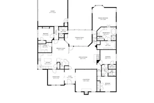 6502 Barclay Ln, Garland, TX 75044 - Photo 38