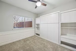 6502 Barclay Ln, Garland, TX 75044 - Photo 14