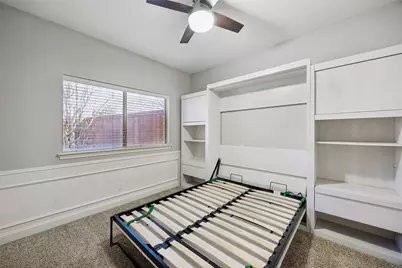 6502 Barclay Lane, Garland, TX 75044 - Photo 20