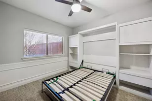 6502 Barclay Ln, Garland, TX 75044 - Photo 20