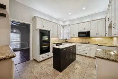 6502 Barclay Lane, Garland, TX 75044 - Photo 12