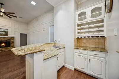 6502 Barclay Lane, Garland, TX 75044 - Photo 10