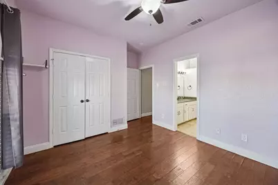 6502 Barclay Lane, Garland, TX 75044 - Photo 30