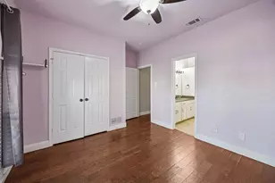 6502 Barclay Ln, Garland, TX 75044 - Photo 30