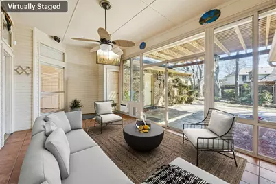 6502 Barclay Lane, Garland, TX 75044 - Photo 12