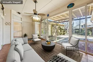 6502 Barclay Ln, Garland, TX 75044 - Photo 12