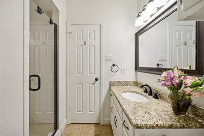 6502 Barclay Lane, Garland, TX 75044 - Photo 24