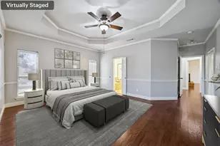 6502 Barclay Ln, Garland, TX 75044 - Photo 16