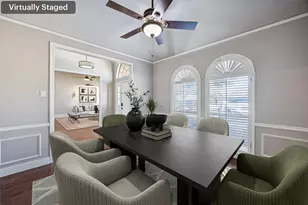 6502 Barclay Ln, Garland, TX 75044 - Photo 6