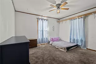 124 Westvue St, Terrell, TX 75160 - Photo 22