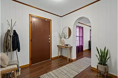 124 Westvue Street, Terrell, TX 75160 - Photo 10