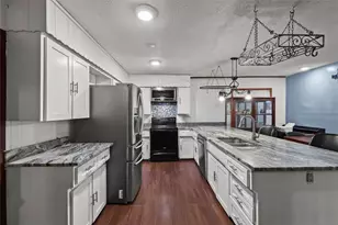 124 Westvue St, Terrell, TX 75160 - Photo 18