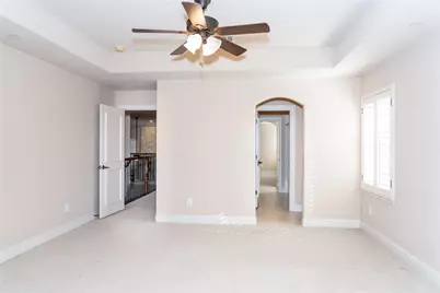 1836 Walnut Springs, Allen, TX 75013 - Photo 28
