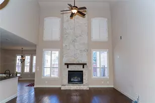 1836 Walnut Springs, Allen, TX 75013 - Photo 8