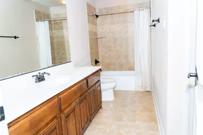 1836 Walnut Springs, Allen, TX 75013 - Photo 24