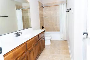 1836 Walnut Springs, Allen, TX 75013 - Photo 24