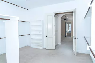 1836 Walnut Springs, Allen, TX 75013 - Photo 18