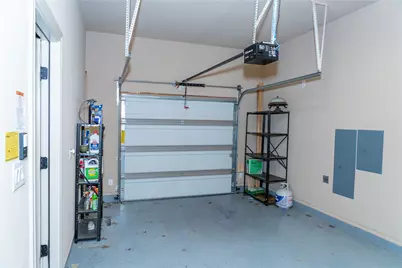 1836 Walnut Springs, Allen, TX 75013 - Photo 32