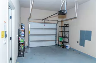 1836 Walnut Springs, Allen, TX 75013 - Photo 32