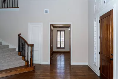 1836 Walnut Springs, Allen, TX 75013 - Photo 4
