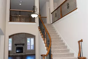 1836 Walnut Springs, Allen, TX 75013 - Photo 6