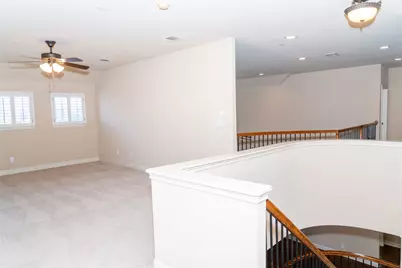 1836 Walnut Springs, Allen, TX 75013 - Photo 20